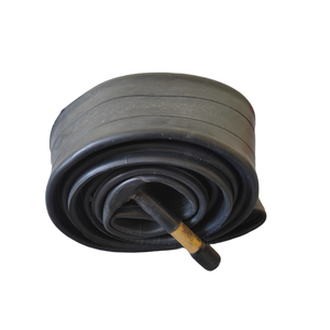 Good Quality Rubber Bike Inner Tube 22x1.75/1.95/2.125