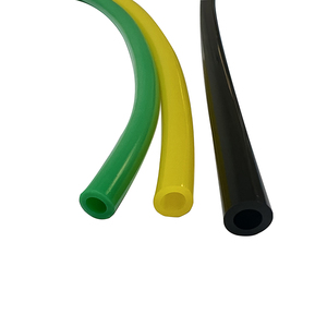 Flexible Transparent TPU Tube Coil