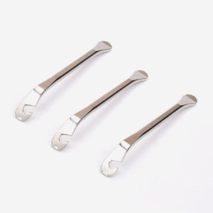 Premium Tire Lever Tyre Spoon Iron Changing Tool