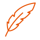 Lightweight icon