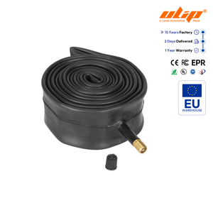 1.75 1.95 2.125 Width Bike Butyl Inner Tube