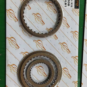 A4LB1 A4Q U540 Automatic Gearbox Transmission Repair Kit Oil Seal Rebuild Kit