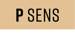 OEM Custom Branded Patch Kit icon