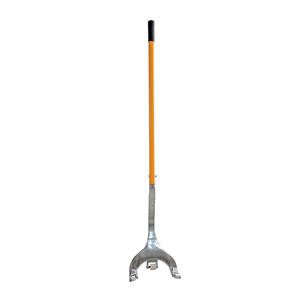 Truck Tyre Bead Demount Truck Tyre Lever Set