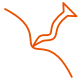 Puncture resistance icon