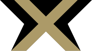Heavy-Duty Utility Repair Kit icon
