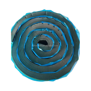 Halston Soundproof Tire Liner Anti-Puncture