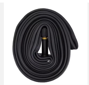 Wholesale City Mountain Cyclocross Gravel Tires & Tubes