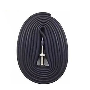 Premium Multi-Size Bicycle Tire & Inner Tube Factory