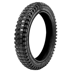 COMPASS Kids Bike Knobby Tire