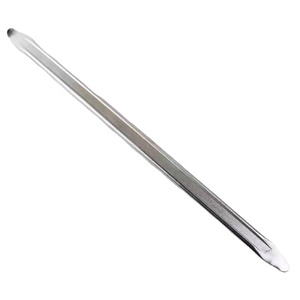 Different Size Repair Lever Fits Flat Car Tire Pry Bars