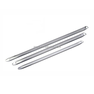 14 Inch Length Tire Lever 40Cr Material