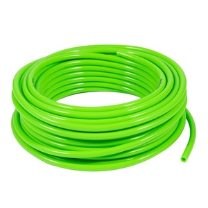 Polyurethane TPU Ester Based Tubing PU Hose