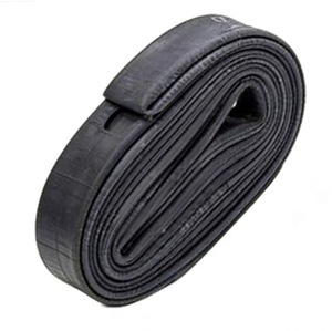 Wholesale Customizable Cheap Bicycle Inner Tubes