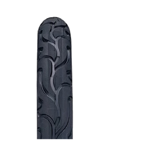 Innova 26x3.0 Beach Cruiser Chopper Tire