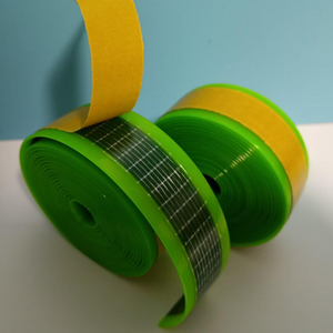 Self Adhesive Puncture Proof TPU Bike Tire Liner