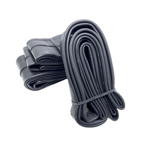 Camara Para Bicicleta Bicycle Tire And Tube