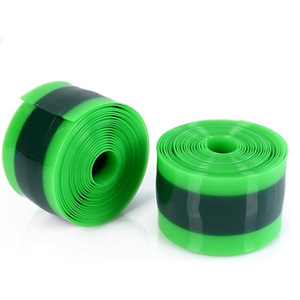 TPU Bicycle Tire Liner 12 to 29 inch 700C