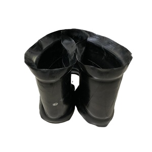 1200-24 Heavy Duty Tire Flaps Rubber Flap for Truck