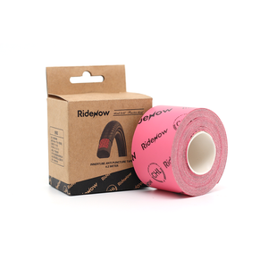 RideNow Inner Tube Anti Puncture Tape TPU Nylon