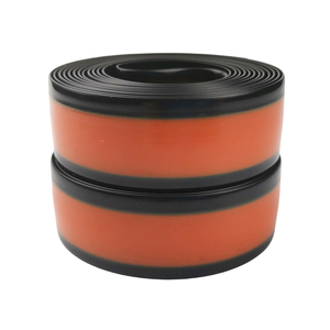 Durable TPU Webbing Strap Anti-Puncture Tire Liner 26 inch