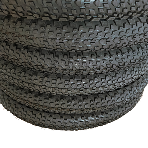 27x1 3/8 City Road Bicycle Tyre