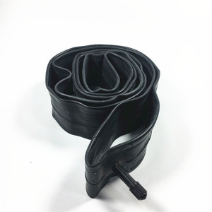 Durable Mountain Bike Inner Tube 24 26 27.5 29 Inch Anti Puncture MTB Cycling Inner Tubes with Presta Schrader Valve